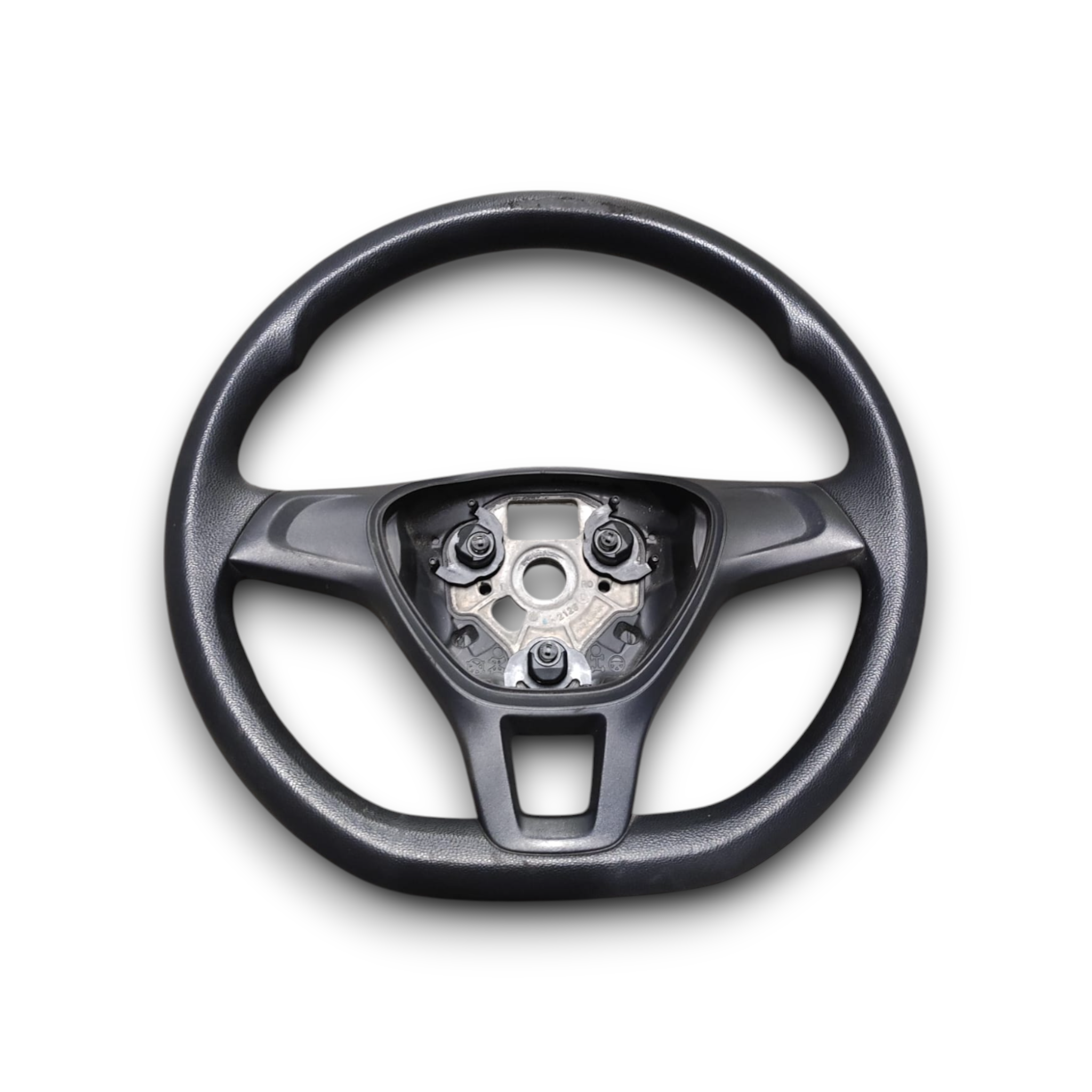 Volante / sterzo volkswagen golf vii cod: 6c0419091 (2012-2021) - BIBA-RICAMBI