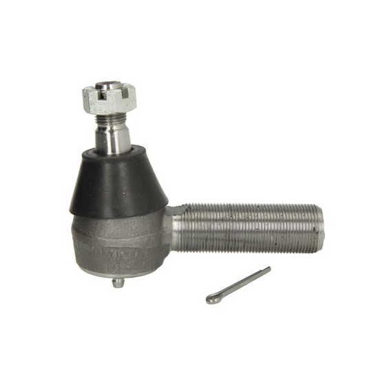 Testa barra d'accoppiamento compatibile per camion art.20A237 BIBA-RICAMBI