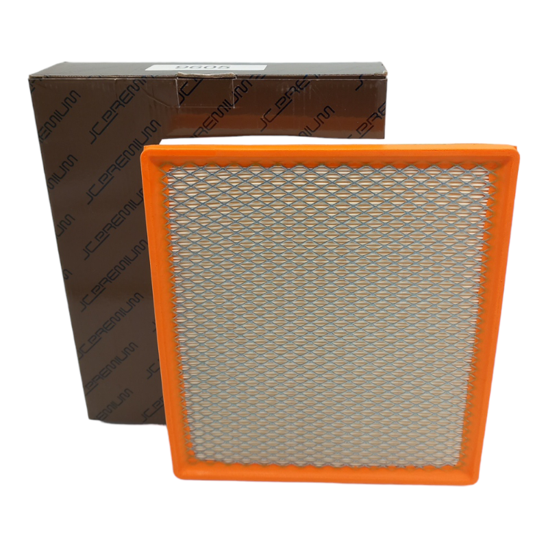 Filtro Aria Motore JcPremium Codice.B2X059PR BIBA-RICAMBI