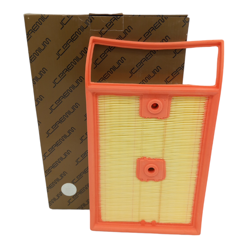 Filtro Aria Motore JcPremium Codice.B2W048PR BIBA-RICAMBI