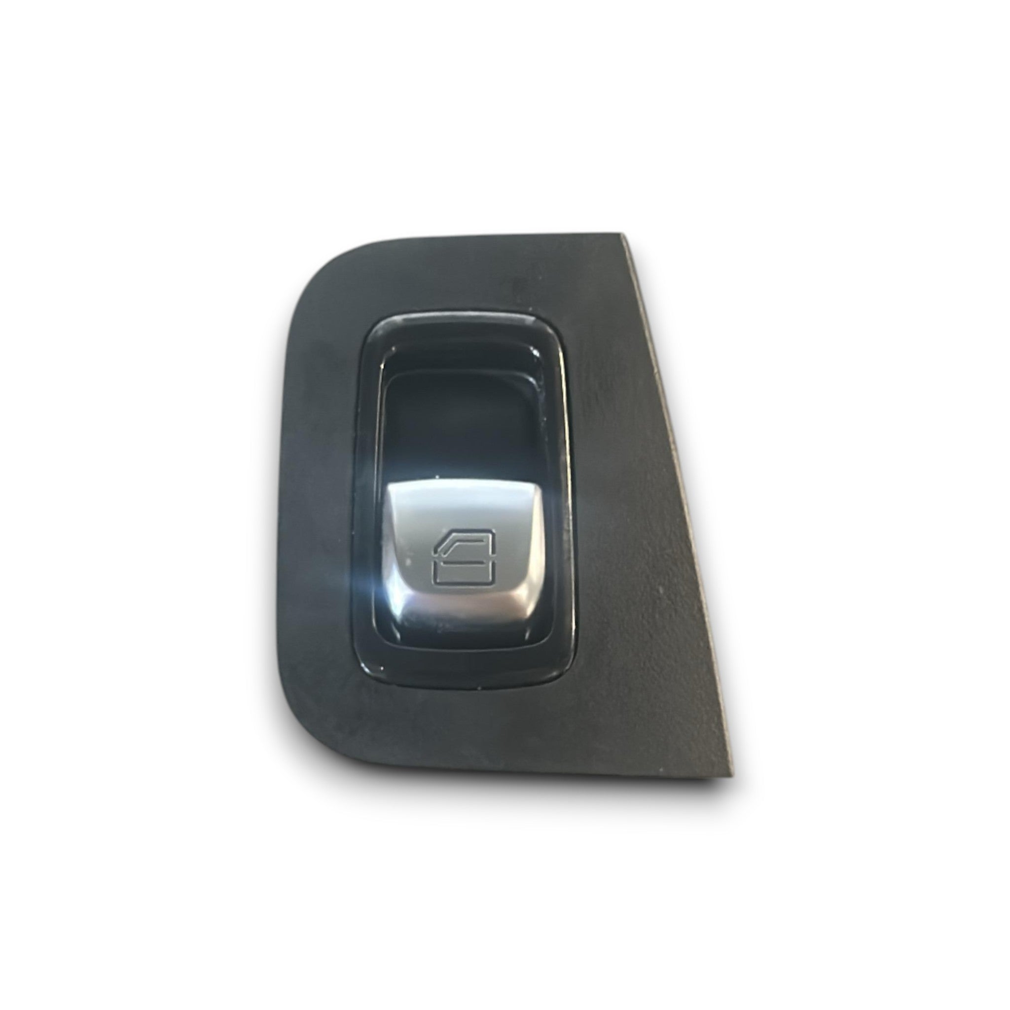 Pulsante alzavetro anteriore destro Mercedes Benz Classe C (W205) cod.A222905223 (2014 > 2021)
