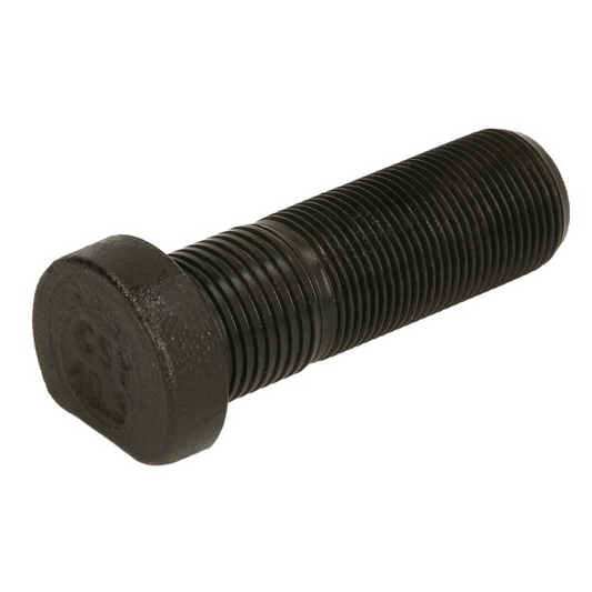 Bullone ruota compatibile per camion art.40301 BIBA-RICAMBI