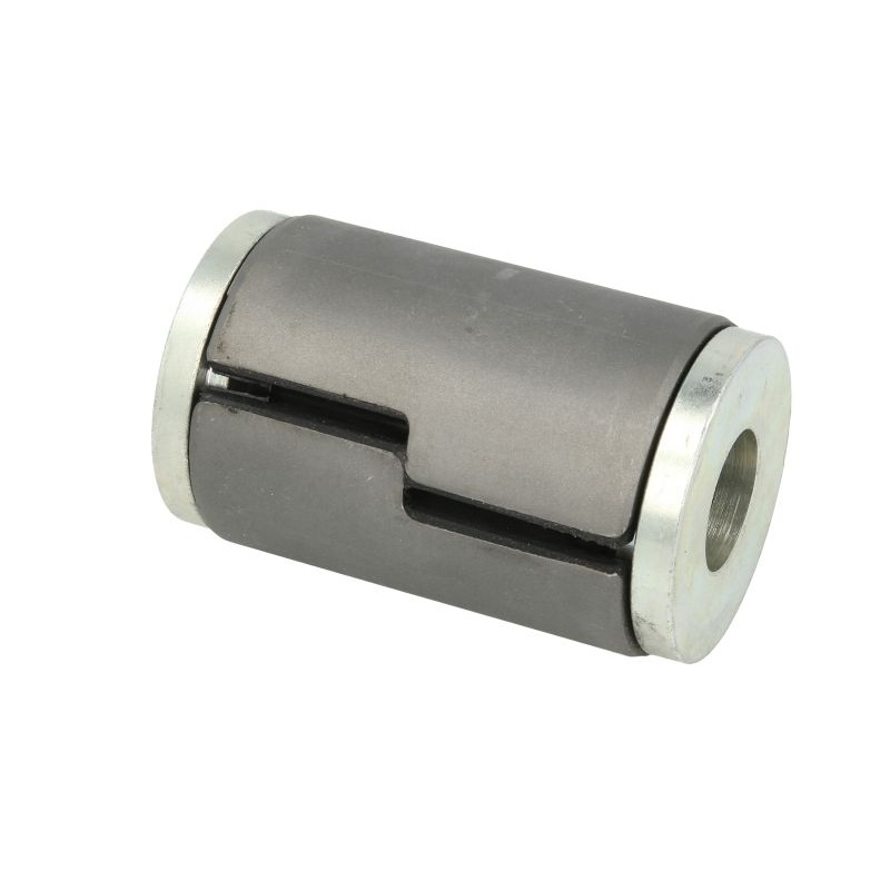 Silentblock sospensione cabina compatibile per camion art.1208159 BIBA-RICAMBI