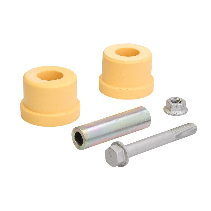 Kit di riparazione inclinazione cabina posteriore compatibile per camion art.1202194 BIBA-RICAMBI