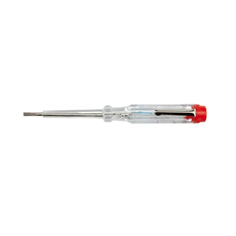 Indicatore di tensione 140mm tuv/gs Vorel 65233 VOREL