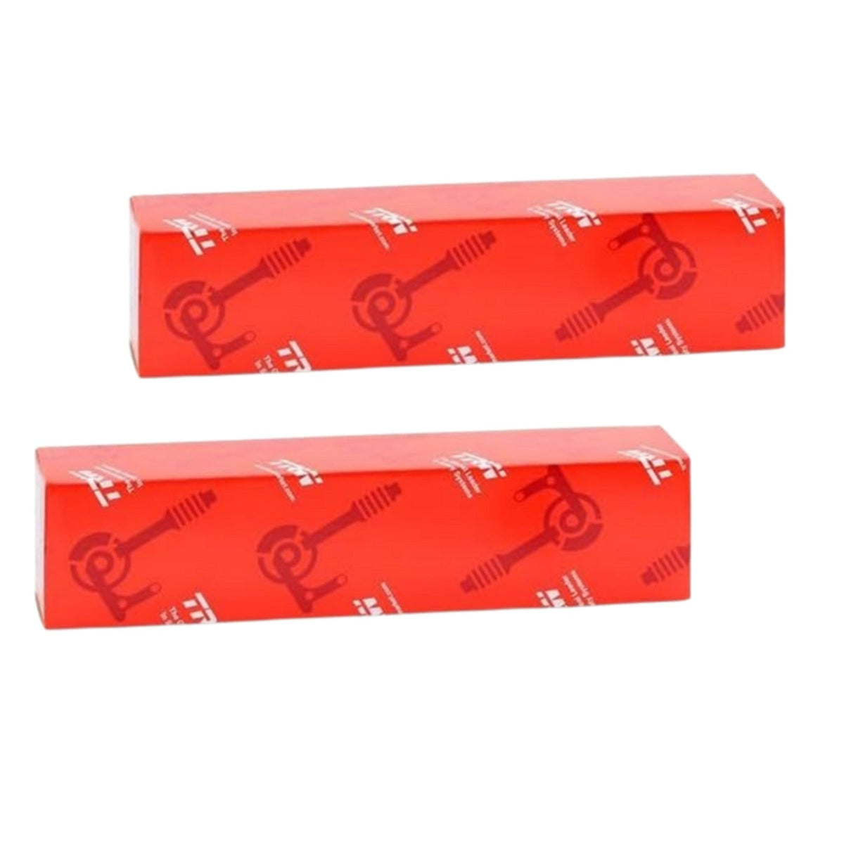 TRW Braccetti Barra Stabilizzatrice Per Peugeot 4008 (SS) dal 2012>