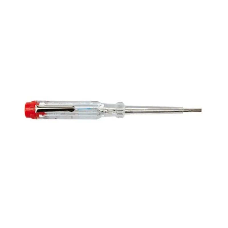 Indicatore di tensione 140mm tuv/gs Vorel 65233 VOREL