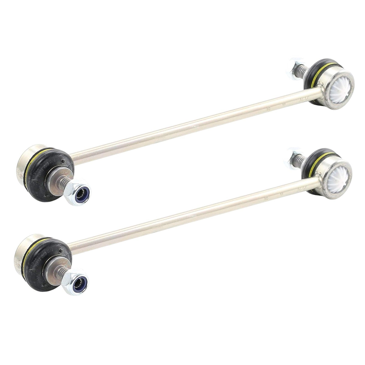 TRW Braccetti Barra Stabilizzatrice Per Peugeot 4008 (SS) dal 2012>