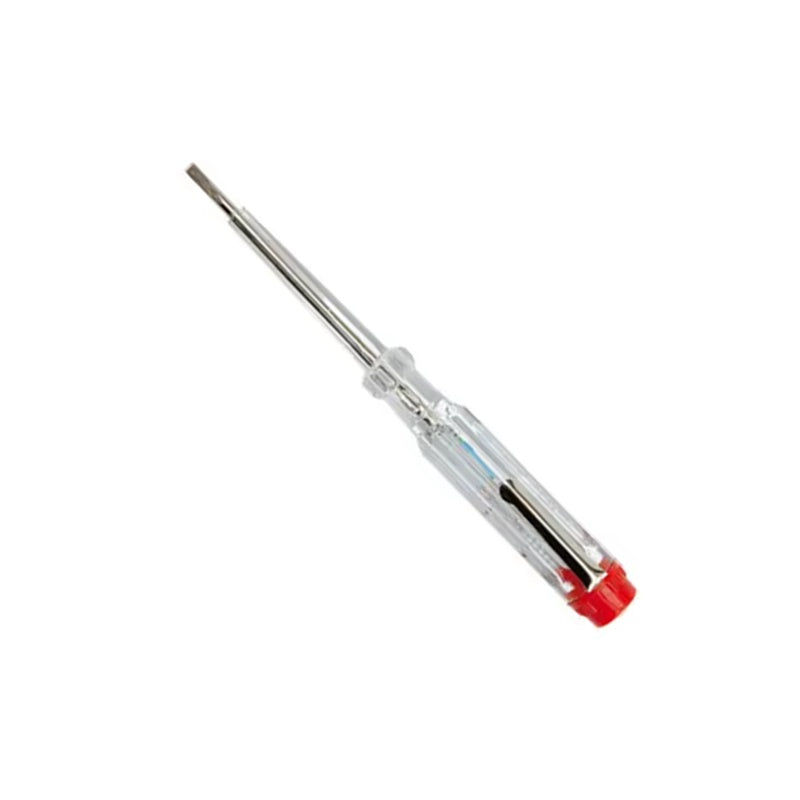 Indicatore di tensione 140mm tuv/gs Vorel 65233 VOREL