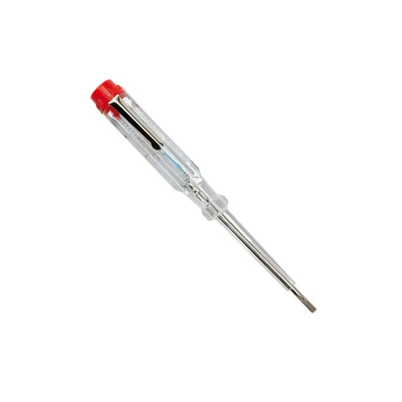 Indicatore di tensione 140mm tuv/gs Vorel 65233 VOREL
