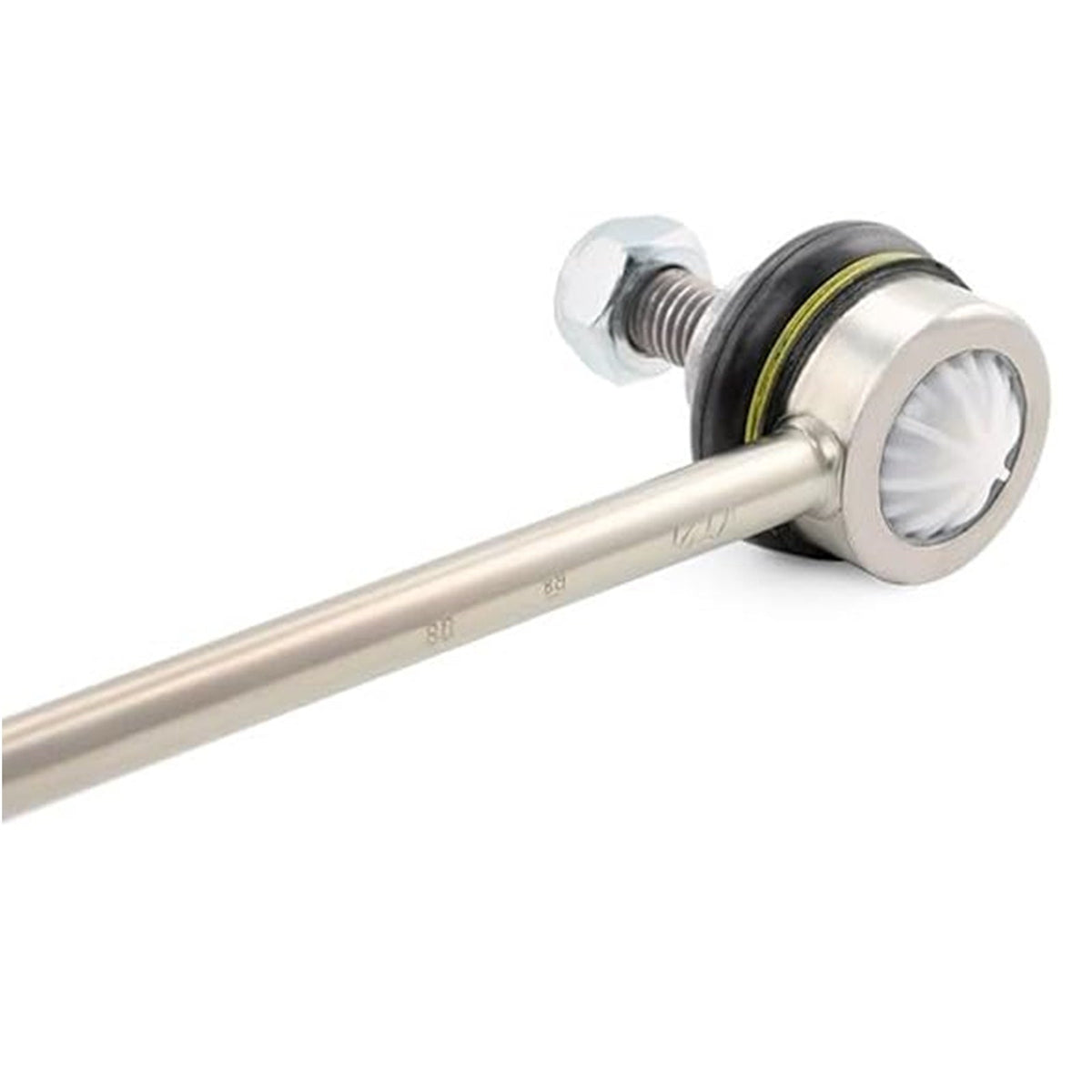 TRW Braccetti Barra Stabilizzatrice Per Mitsubishi ASX I (GA) dal 2010>