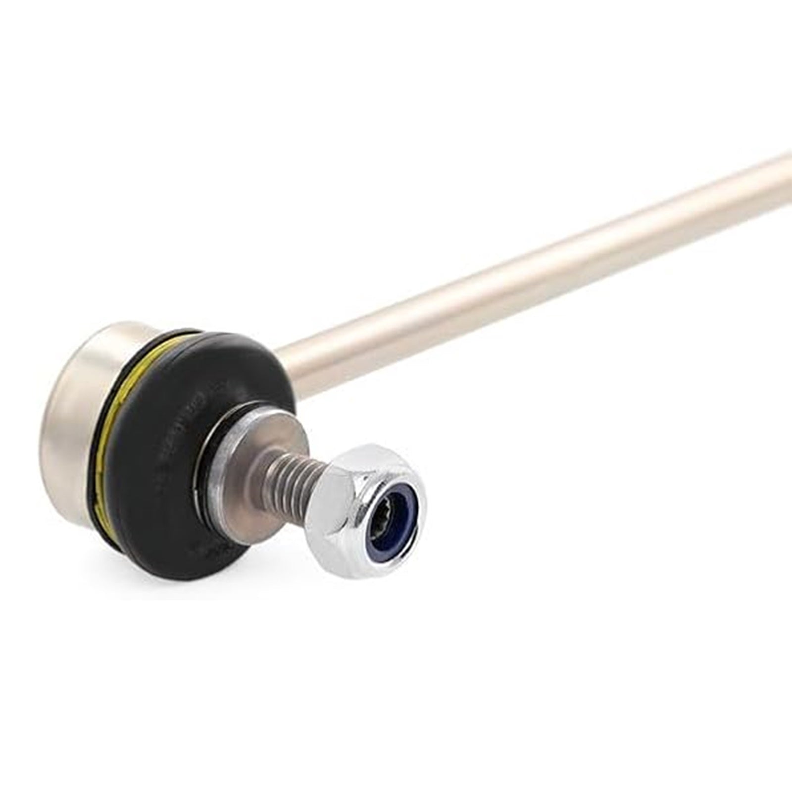 TRW Braccetti Barra Stabilizzatrice Per Audi A1 (8X1) dal 2010>