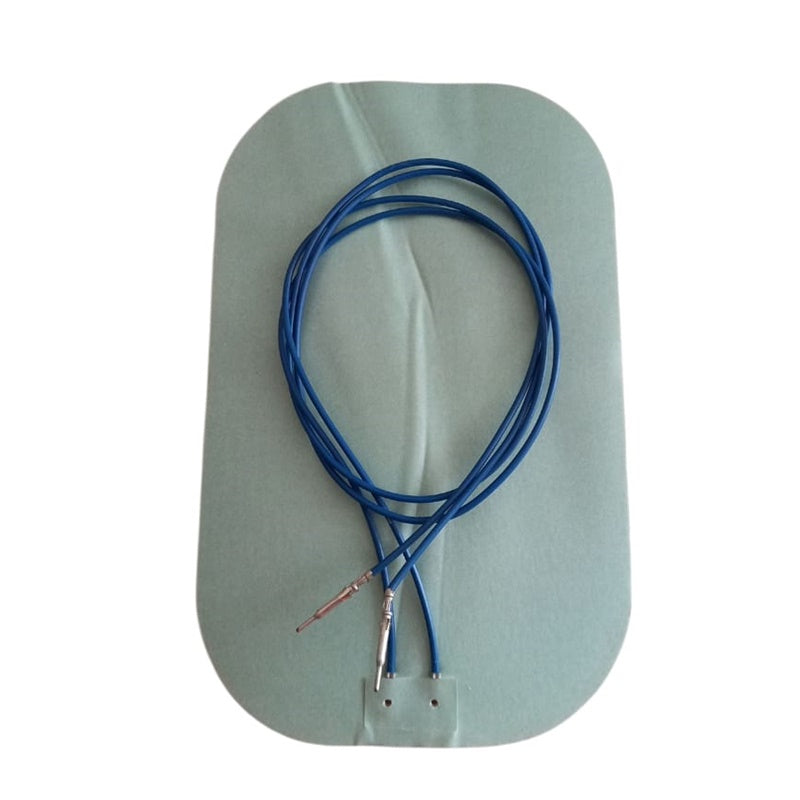 Resistenza Per Vetri Specchietti Retrovisori 12V art. AA-016