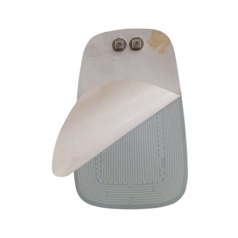 Resistenza Per Vetri Specchietti Retrovisori 12V art. AA-17