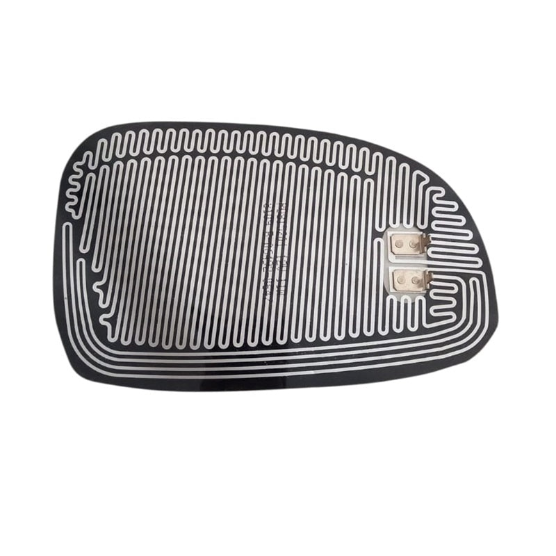 Resistenza Per Vetri Specchietti Retrovisori 12V art. AA-019
