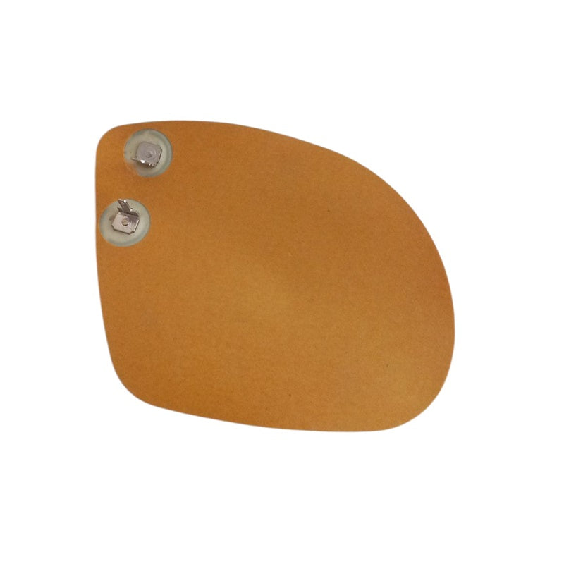 Resistenza Per Vetri Specchietti Retrovisori art. AA-26