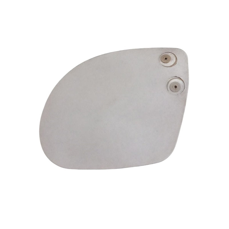 Resistenza Per Vetri Specchietti Retrovisori 12V art. AA-026