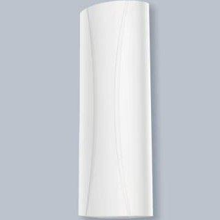Superior Antenna TV Amplificata per Esterni DVB-2 IPX4 SUPNAO001 - BIBA-RICAMBI