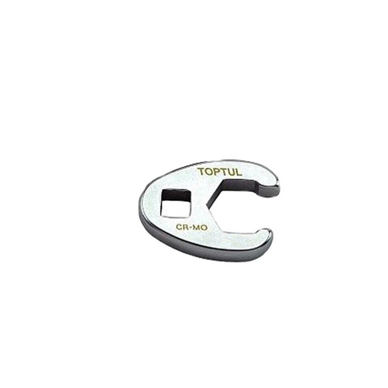 Chiave A Zampa Di Gallo M16 | 44 mm | Marca Toptul BIBA-RICAMBI