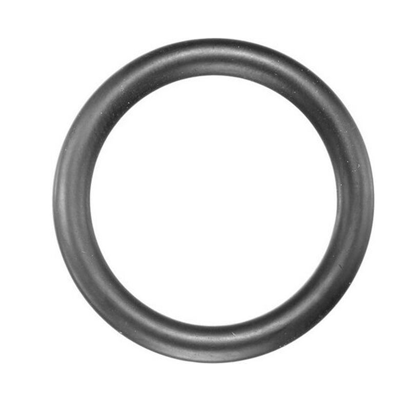 ANELLO IN GOMMA PER BUSSOLE 1/4" DIAMETRO 9 MM BIBA-RICAMBI