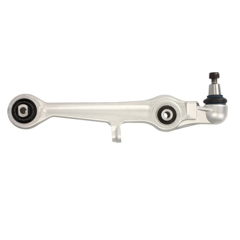 Braccio Sospensione Anteriore SX-Guidatore (calibro conico 21mm) !!!! BIBA-RICAMBI