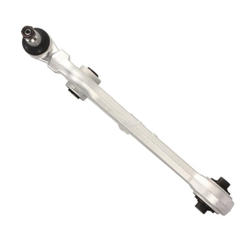 Braccio Sospensione Anteriore SX-Guidatore (calibro conico 21mm) !!!! BIBA-RICAMBI