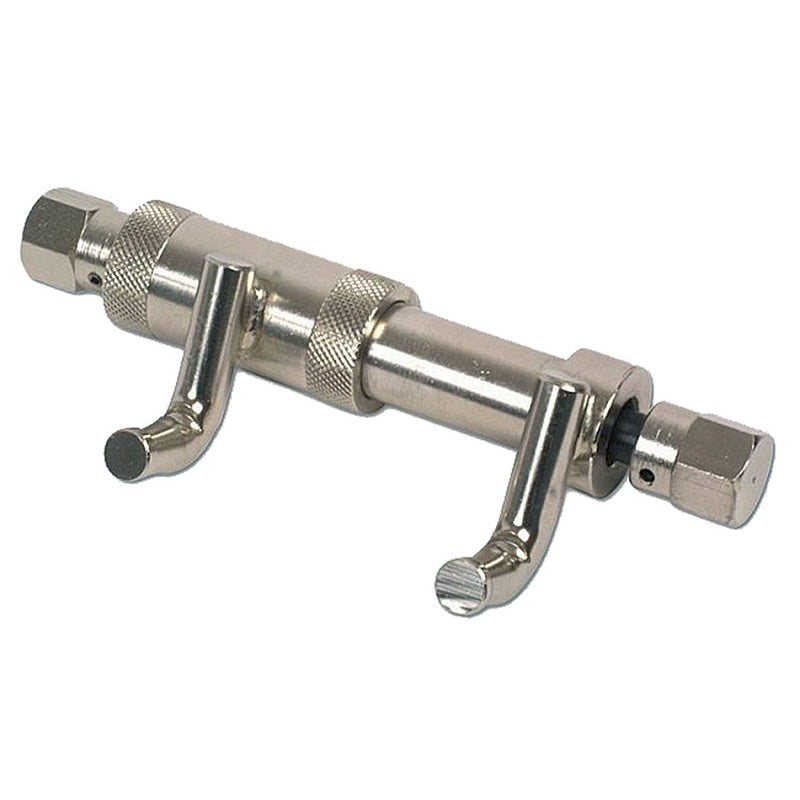 Compressore Molle Per Tubi Di Scarico Art.BGS1142 BIBA-RICAMBI