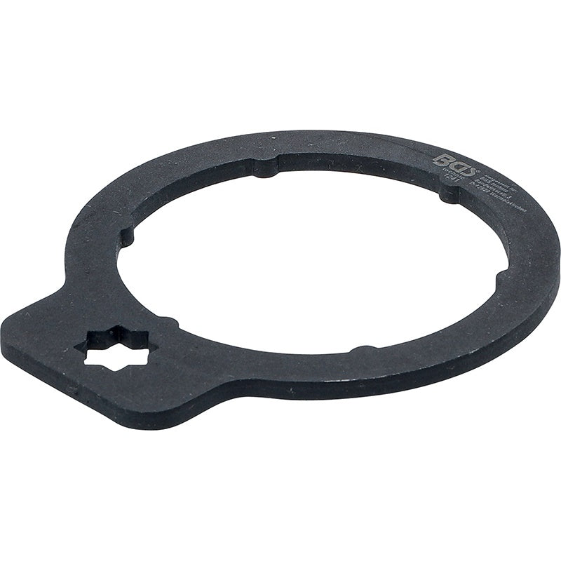 Chiave A Bussola Per Filtri Olio Per VW Crafter | Volvo 2.0/2.5 L Attacco 1/2" Art.BGS1241 BIBA-RICAMBI