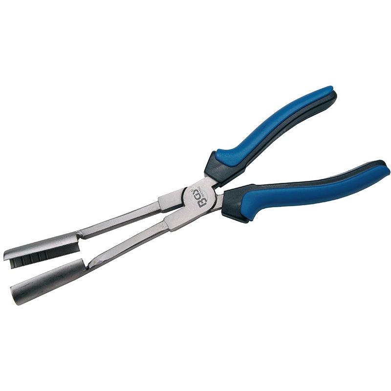Pinze Per Candele Di Accensione 200 mm Art.BGS1784 BIBA-RICAMBI