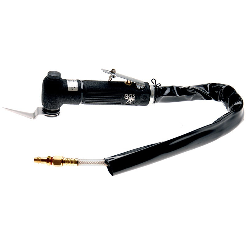 Utensile Automatico Da Taglio Per Guarnizioni Finestrini BGS3218 BIBA-RICAMBI
