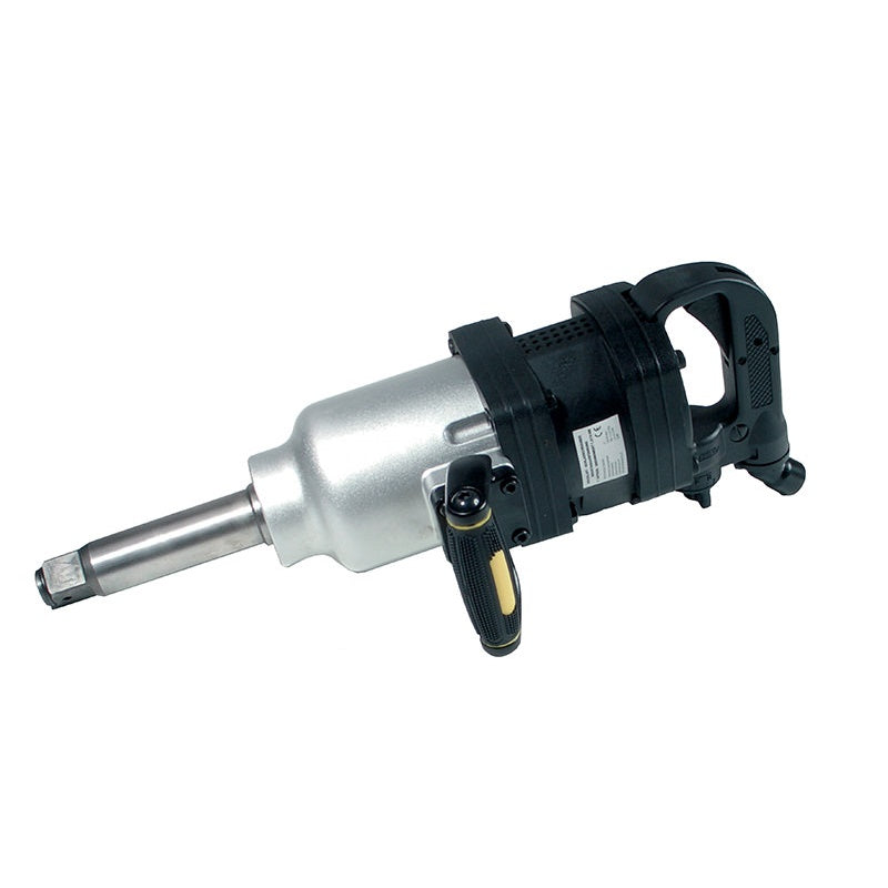 Avvitatore Pneumatico 1" 2169 Nm Art.BGS3240 BIBA-RICAMBI