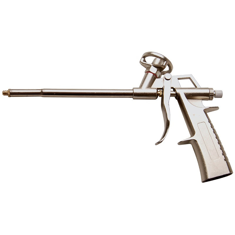 Pistola Per Foam Art.BGS3267 BIBA-RICAMBI