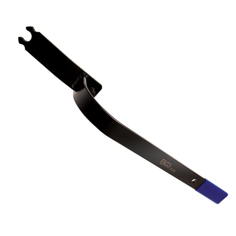 Raddrizzatore Universale Per Portiere BGS3538 BIBA-RICAMBI