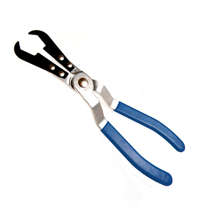 Pinza 220 mm Per Clip Maniglie Portiere BGS3542 BIBA-RICAMBI