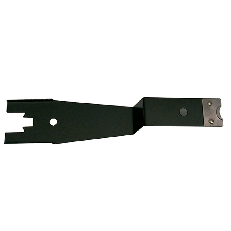 Attrezzo Di Sollevamento Finestrini | Rimozione Clip Maniglie Porte 270 mm BGS3543 BIBA-RICAMBI