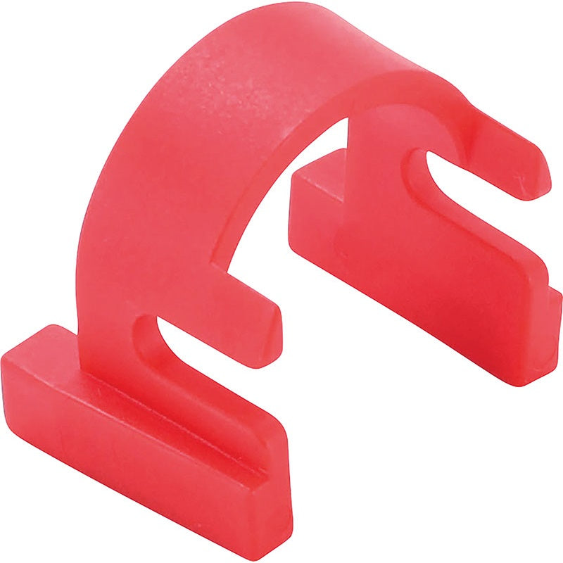 Utensile Per Scollegare i Tubi Riscaldamento Per Ford BGS6757 BIBA-RICAMBI