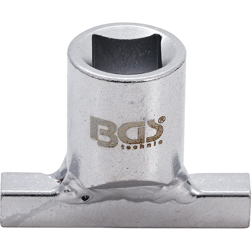 Strumento Per La Rimozione Del Filtro Dell'Olio e Carburante Per Mann | Mahle | Knecht Attacco 3/8" BGS6892 BIBA-RICAMBI
