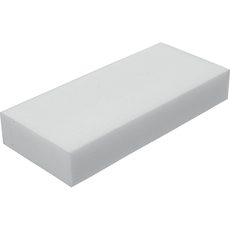 Blocchi Di Protezione Per Ponti Sollevatori 340x150x55 mm Art.BGS7010 BIBA-RICAMBI