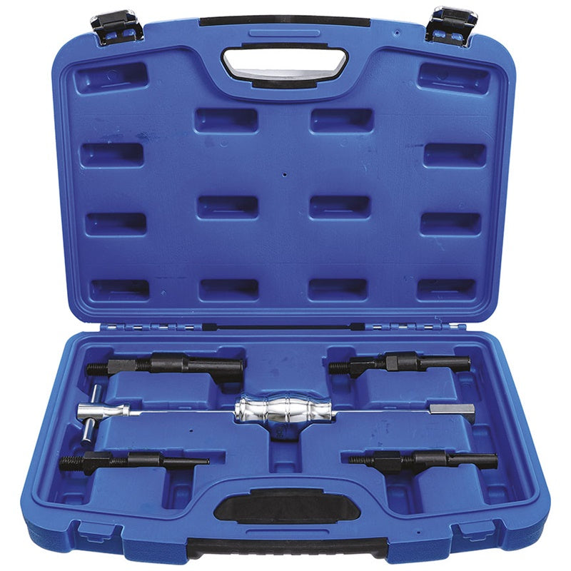 Set 5 Estrattori Con Martello a Massa Battente Art.BGS70107 BIBA-RICAMBI