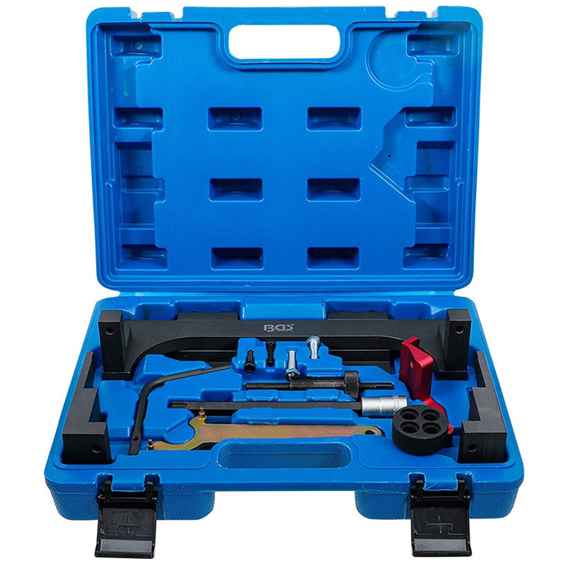SET MESSA IN FASE PER BMW B38,B48,B58 ART.BGS70114 BIBA-RICAMBI