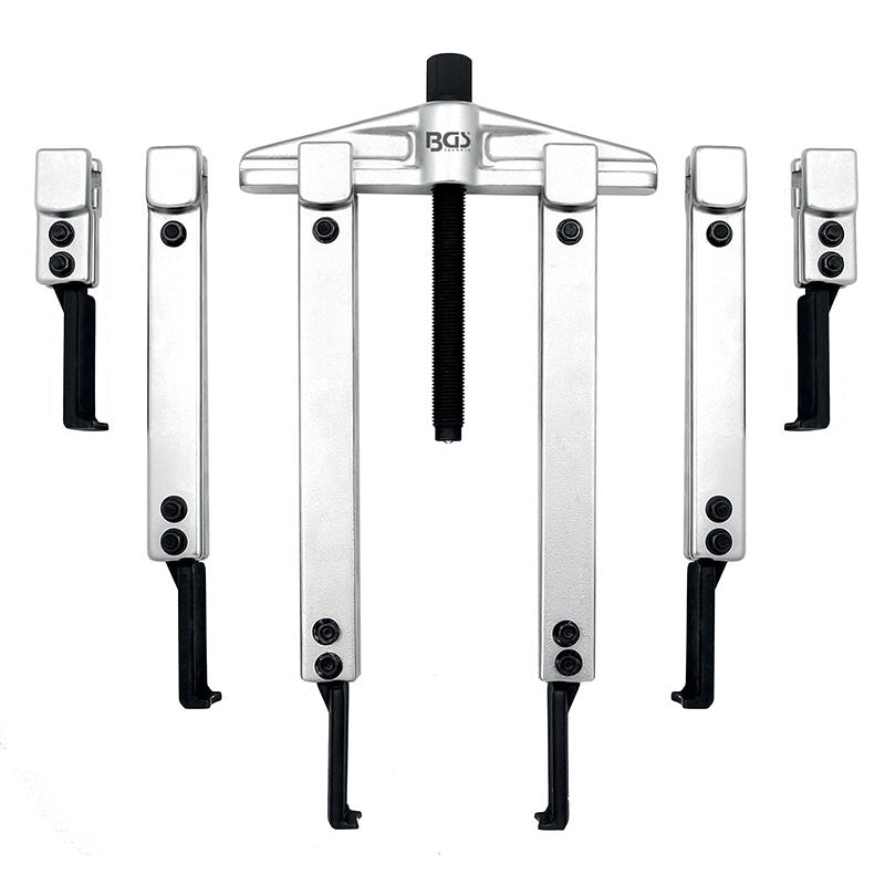 Set Estrattore Universale Art.BGS-7785 BIBA-RICAMBI