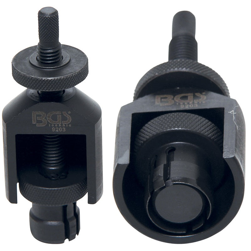 Utensile Di Rimozione Prese Accendisigari Per Vag BGS9203 BIBA-RICAMBI