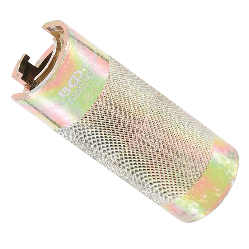 Utensile Per l'Installazione Del Cilindro Delle Serrature Per Vag BGS9589 BIBA-RICAMBI