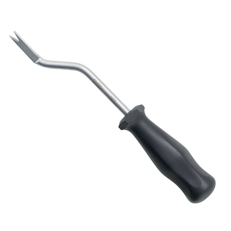 Utensile Per Rimozione Maniglia Interna Per Vag BGS9831 BIBA-RICAMBI