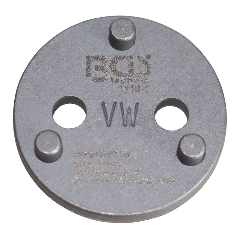 Adattatore Pistoncini Freno per Ford Renault e Volvo BGS1119-1 BIBA-RICAMBI