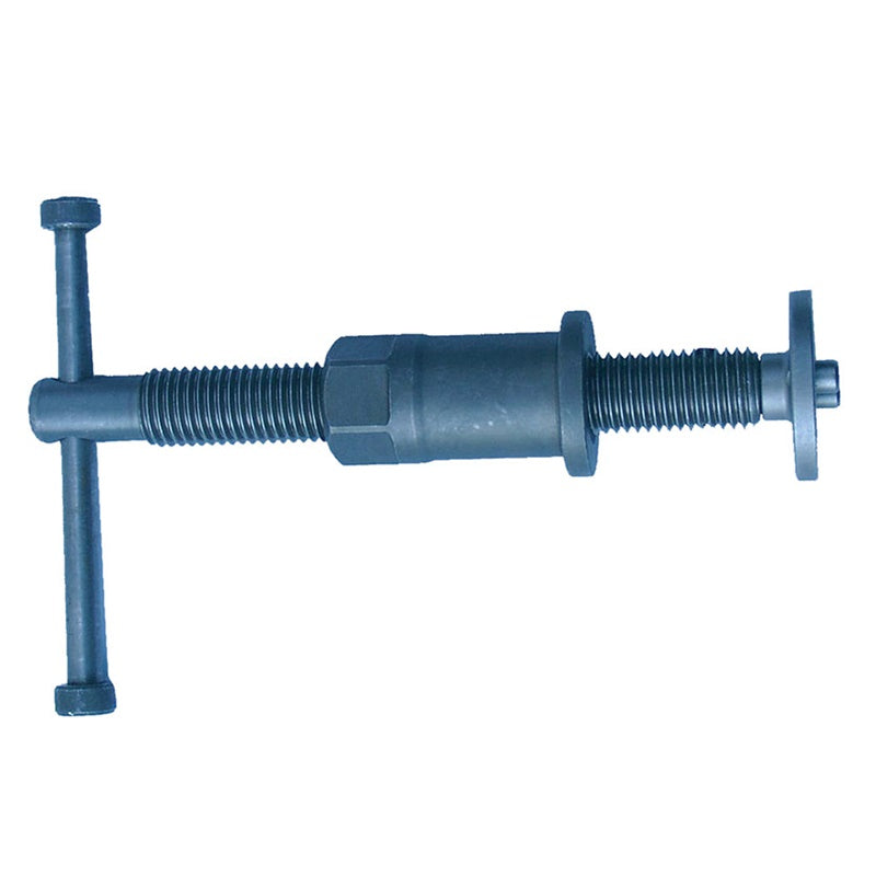 Utensile Arretratore Pistoncini Freni Manuale Destro BGS1120 BIBA-RICAMBI