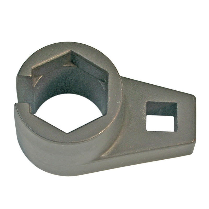 Bussola per Sensori Ossigeno 22 mm X Attacco 3/8" Esa art.BGS1139 BIBA-RICAMBI