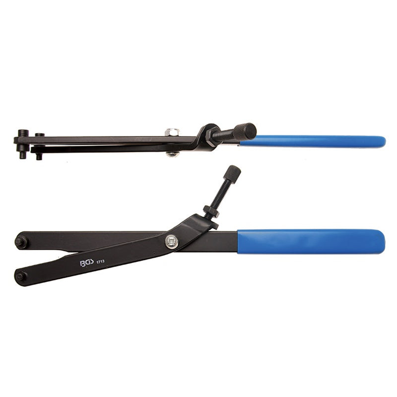 Supporto Pistone Frizione BGS1713 BIBA-RICAMBI