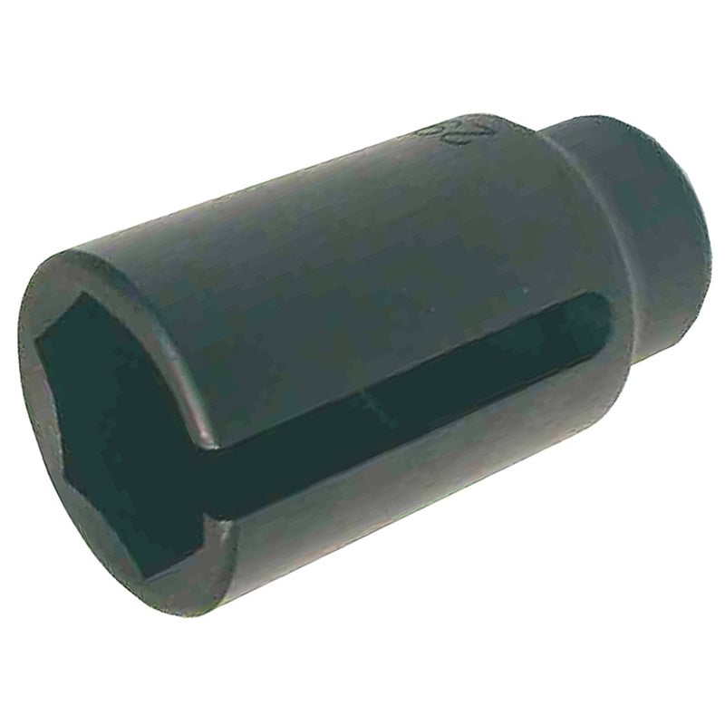 Bussola per Interruttori Termici Attacco 1/2" art.BGS2537 BIBA-RICAMBI