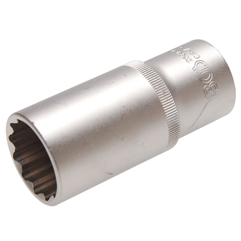 Bussola per Iniettori Diesel 22 mm BGS2538 BIBA-RICAMBI